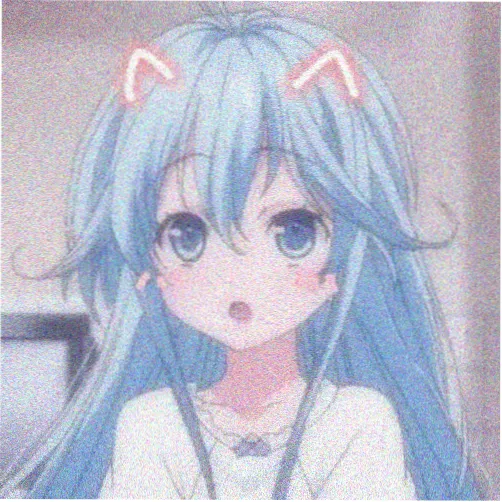 观众小周的头像