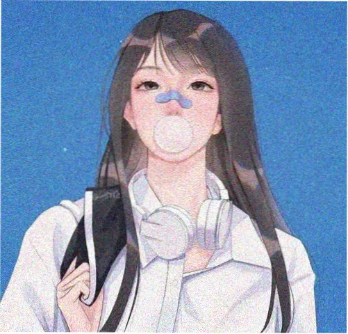 观众阿凯的头像